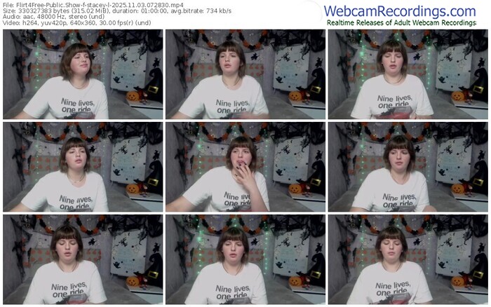 flirt4free-stacey-l-11-03-2025-07-28-30