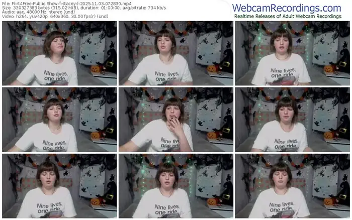 flirt4free-stacey-l-11-03-2025-07-28-30