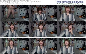 flirt4free-stacey-l-11-03-2025-08-40-22