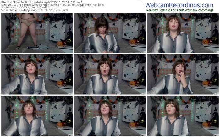 flirt4free-stacey-l-11-03-2025-08-40-22