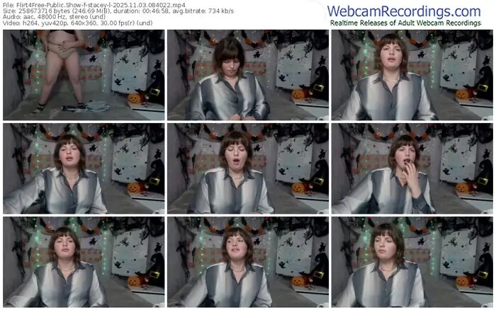 flirt4free-stacey-l-11-03-2025-08-40-22