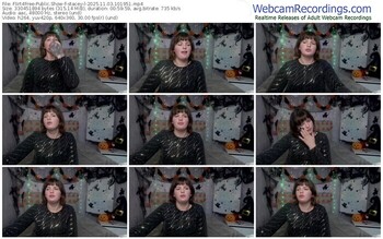 flirt4free-stacey-l-11-03-2025-10-19-51