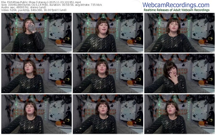 flirt4free-stacey-l-11-03-2025-10-19-51