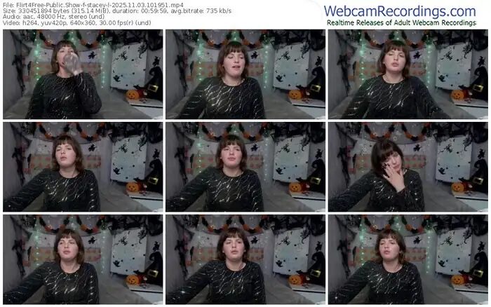 flirt4free-stacey-l-11-03-2025-10-19-51