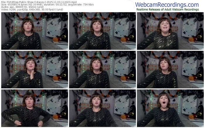flirt4free-stacey-l-11-03-2025-11-20-23
