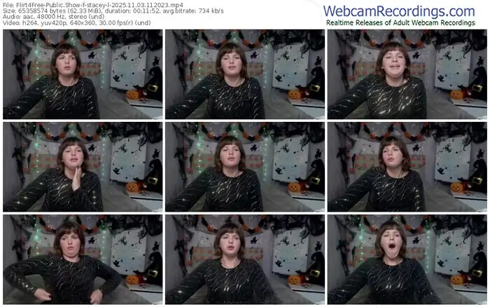 flirt4free-stacey-l-11-03-2025-11-20-23