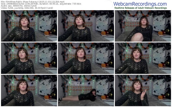 flirt4free-stacey-l-11-03-2025-12-12-59