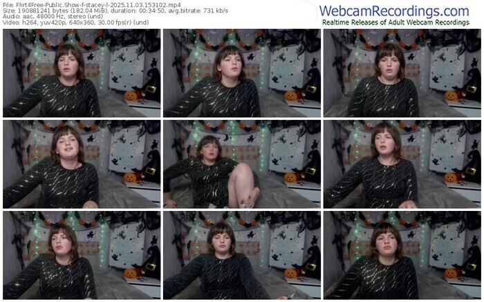 flirt4free-stacey-l-11-03-2025-15-31-02