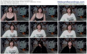 flirt4free-stacey-l-11-03-2025-16-36-56