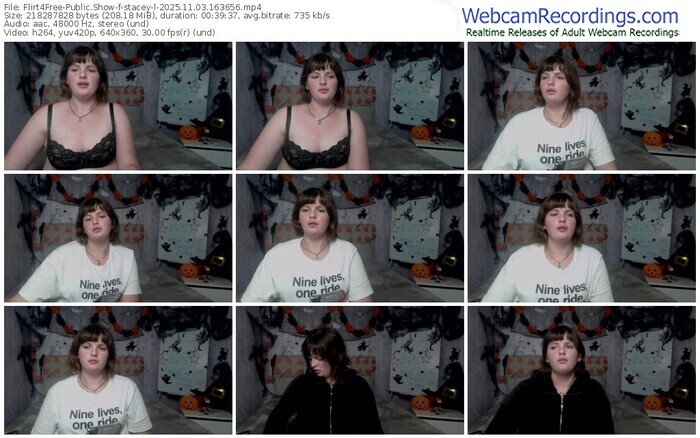 flirt4free-stacey-l-11-03-2025-16-36-56