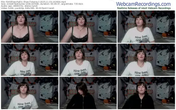 flirt4free-stacey-l-11-03-2025-16-36-56