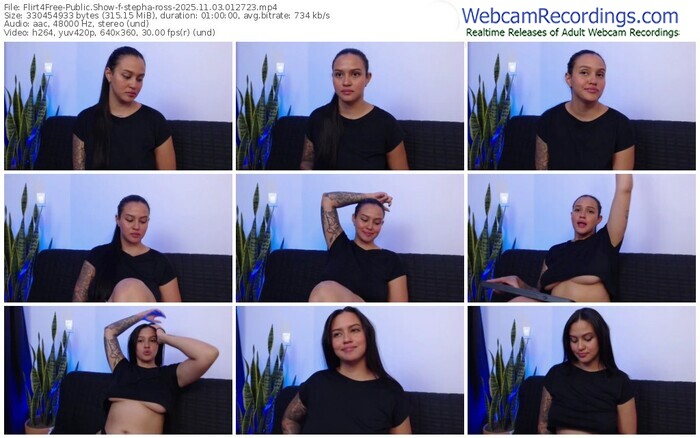 flirt4free-stepha-ross-11-03-2025-01-27-23