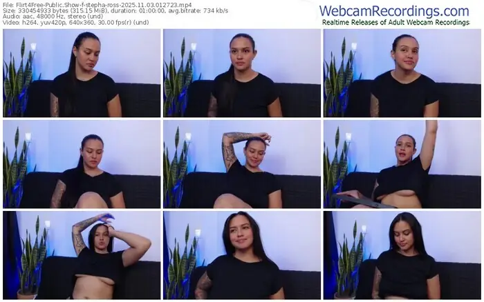 flirt4free-stepha-ross-11-03-2025-01-27-23