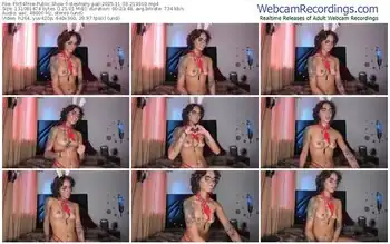 flirt4free-stephany-paz-11-03-2025-21-39-10