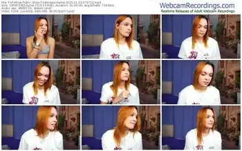 flirt4free-tate-beechama-11-03-2025-07-07-22