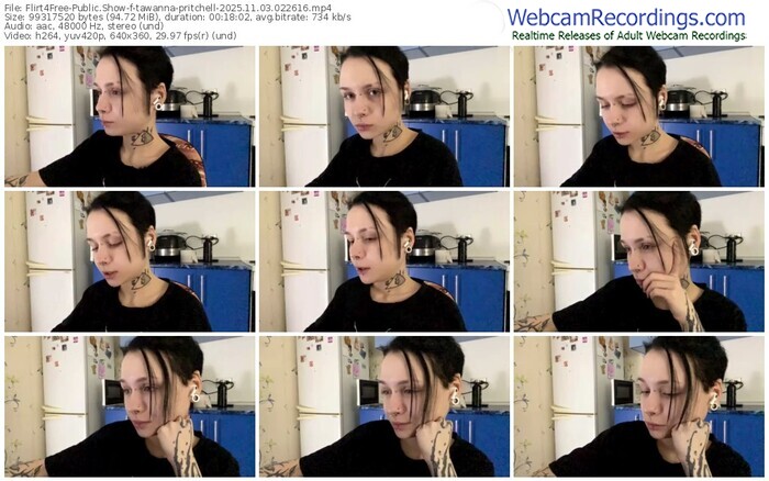 flirt4free-tawanna-pritchell-11-03-2025-02-26-16