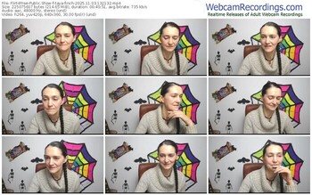 flirt4free-taya-finch-11-03-2025-13-21-32