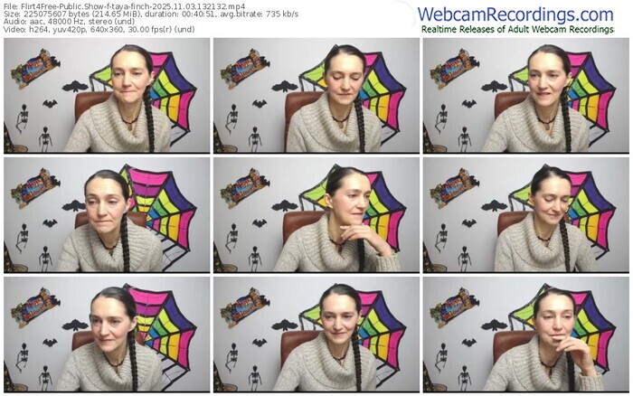 flirt4free-taya-finch-11-03-2025-13-21-32