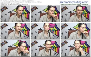 flirt4free-taya-finch-11-03-2025-15-21-07