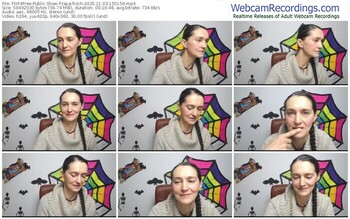 flirt4free-taya-finch-11-03-2025-15-51-56