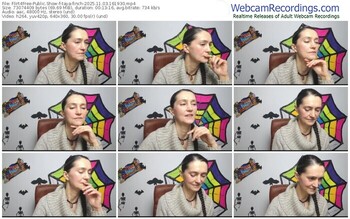 flirt4free-taya-finch-11-03-2025-16-19-30