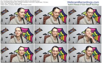 flirt4free-taya-finch-11-03-2025-16-52-56