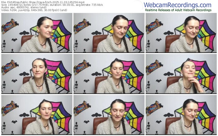 flirt4free-taya-finch-11-03-2025-16-52-56