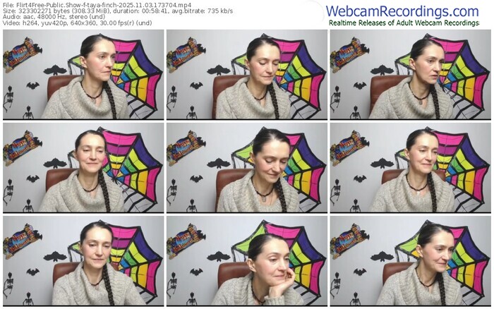 flirt4free-taya-finch-11-03-2025-17-37-04