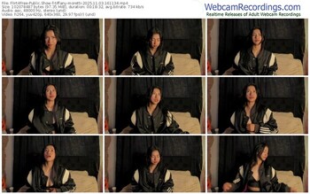 flirt4free-tiffany-moretti-11-03-2025-16-11-34