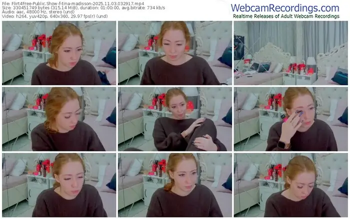 flirt4free-tina-madisson-11-03-2025-03-29-17