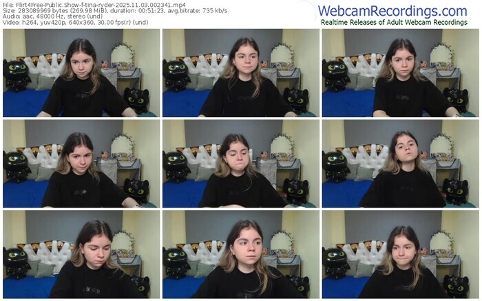 flirt4free-tina-ryder-11-03-2025-00-23-41
