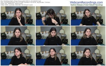 flirt4free-tina-ryder-11-03-2025-02-00-44