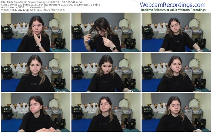 flirt4free-tina-ryder-11-03-2025-02-00-44