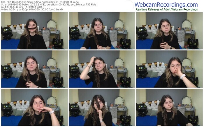 flirt4free-tina-ryder-11-03-2025-03-01-21