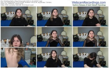 flirt4free-tina-ryder-11-03-2025-04-09-57