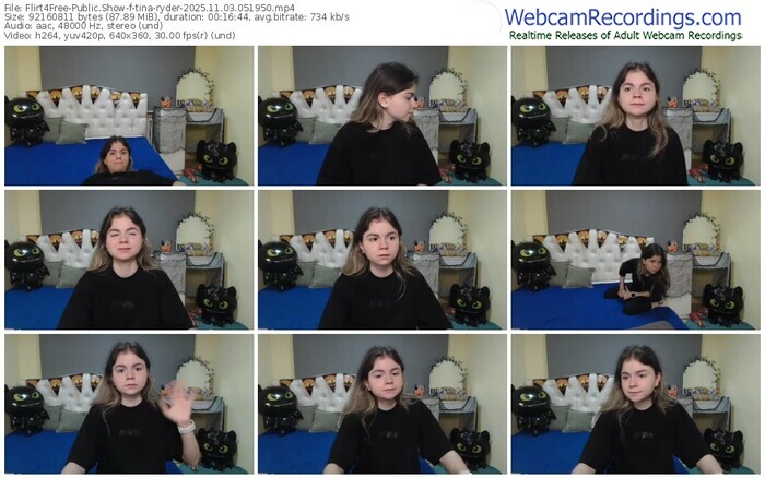 flirt4free-tina-ryder-11-03-2025-05-19-50