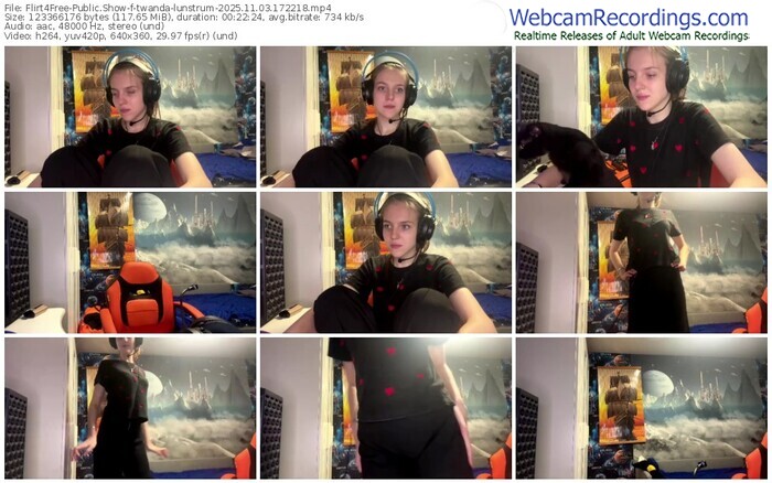 flirt4free-twanda-lunstrum-11-03-2025-17-22-18