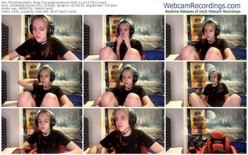 flirt4free-twanda-lunstrum-11-03-2025-17-51-11