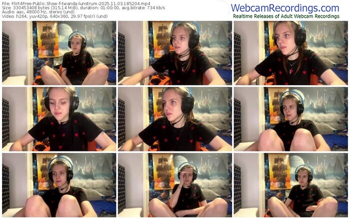 flirt4free-twanda-lunstrum-11-03-2025-18-52-04