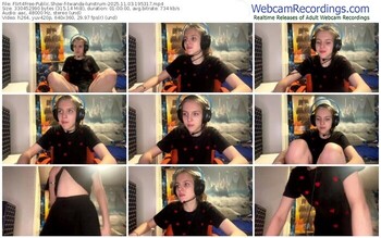 flirt4free-twanda-lunstrum-11-03-2025-19-53-17