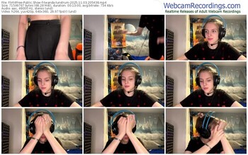 flirt4free-twanda-lunstrum-11-03-2025-20-54-38