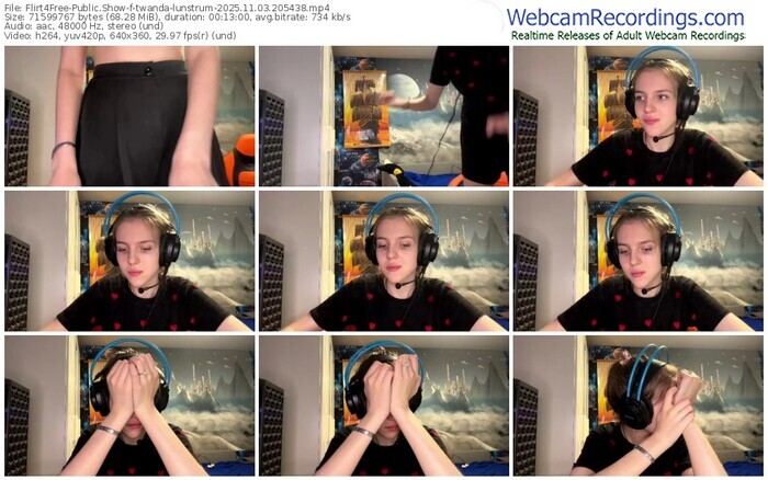 flirt4free-twanda-lunstrum-11-03-2025-20-54-38