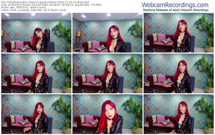 flirt4free-vaiolet-beltran-11-03-2025-21-09-24