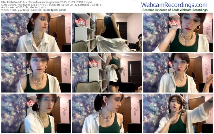 flirt4free-valencia-galeana-11-03-2025-12-15-11