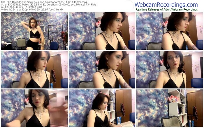 flirt4free-valencia-galeana-11-03-2025-14-17-27