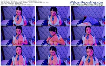 flirt4free-venus-owen-11-03-2025-15-01-05