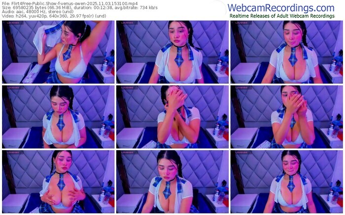 flirt4free-venus-owen-11-03-2025-15-31-00