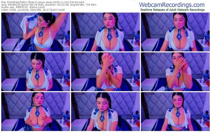 flirt4free-venus-owen-11-03-2025-15-31-00