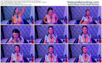 flirt4free-venus-owen-11-03-2025-16-17-08