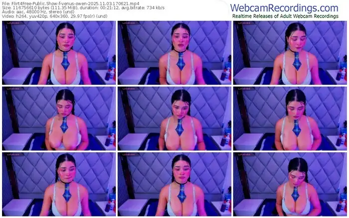 flirt4free-venus-owen-11-03-2025-17-06-21